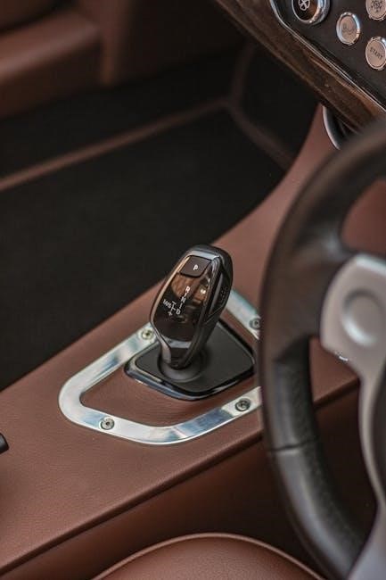adblue system fault see owners manual mercedes