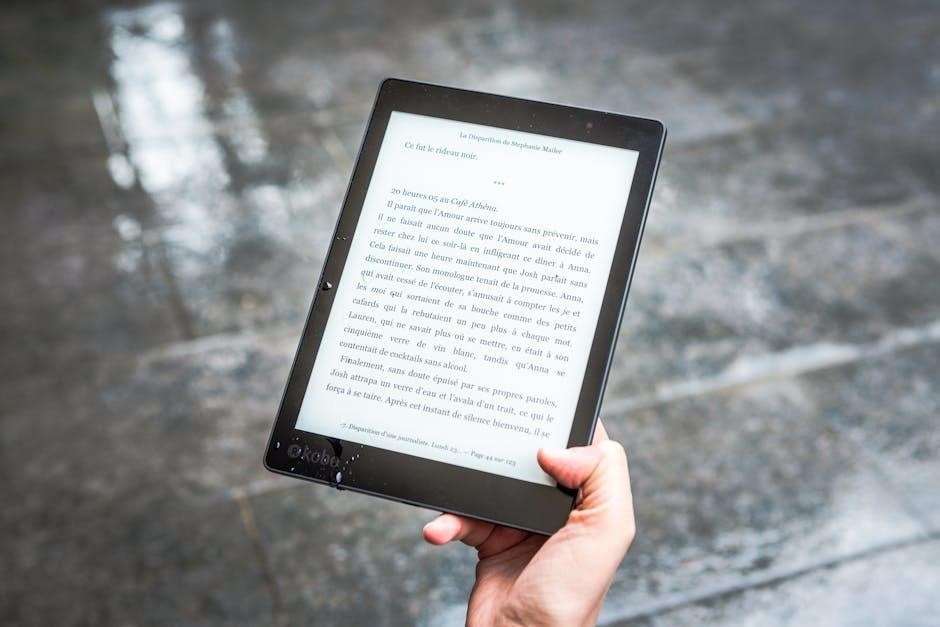 pdf to tns