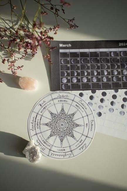 windward school calendar 2024 pdf