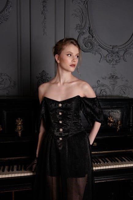 rachmaninoff piano concerto no 2 pdf