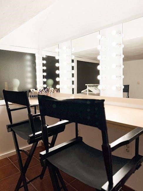 sola salon lease agreement pdf
