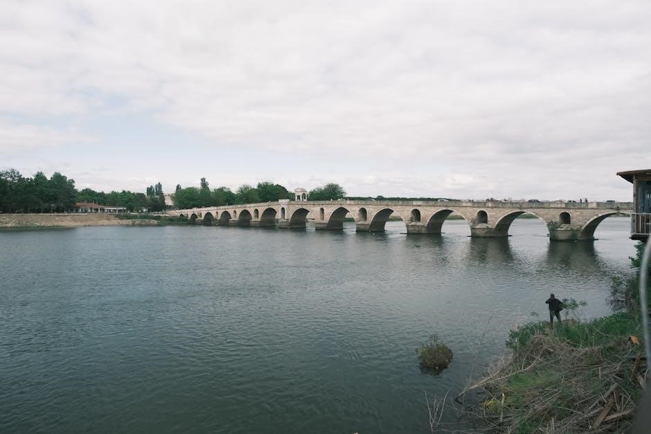 sturgeon fishing guides
