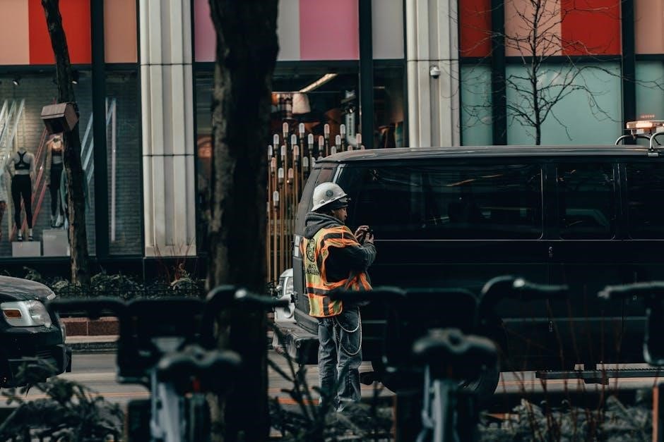 manual of uniform traffic control devices for canada