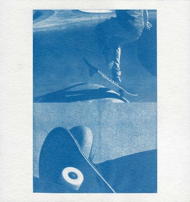 print photo book from pdf