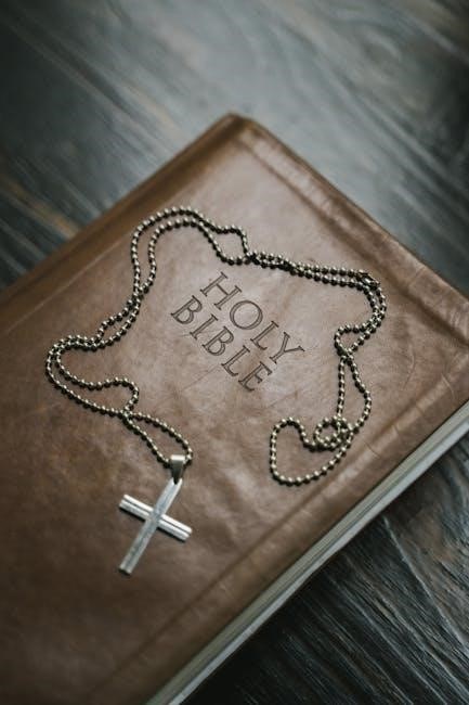 mason bible pdf