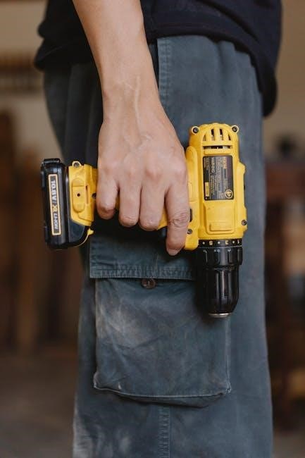 simmons sdpc-1 manual