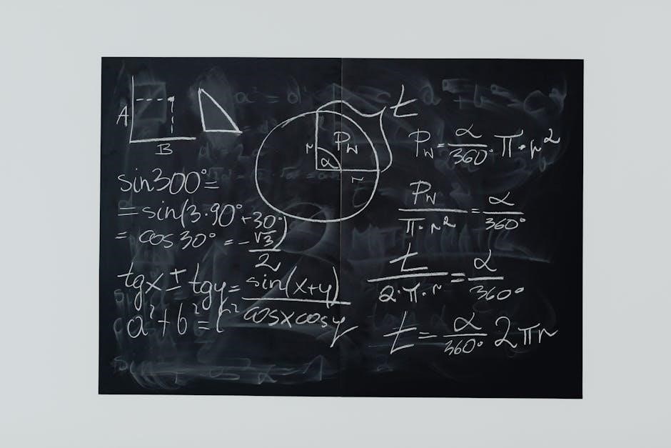 calculus and concepts 4th edition pdf