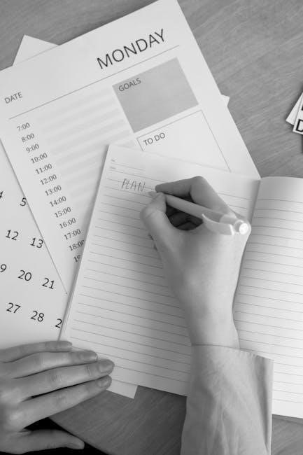 12 week carb cycling meal plan pdf