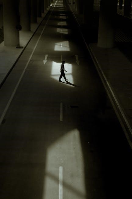 view from a bridge pdf