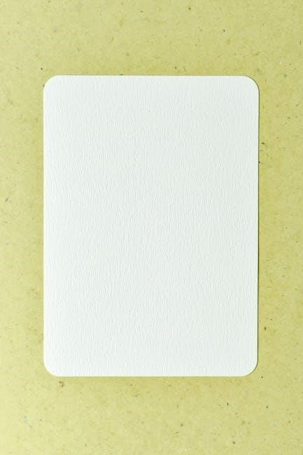 veterinary soap template pdf