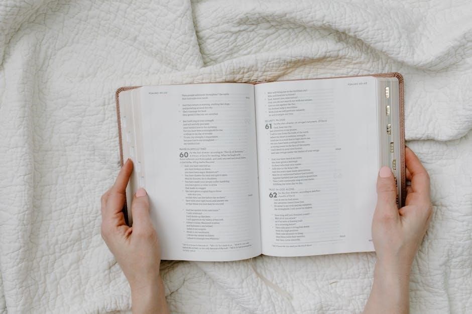 bible reading checklist pdf free