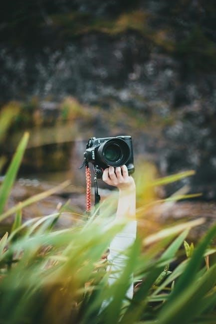 canon t50 user manual
