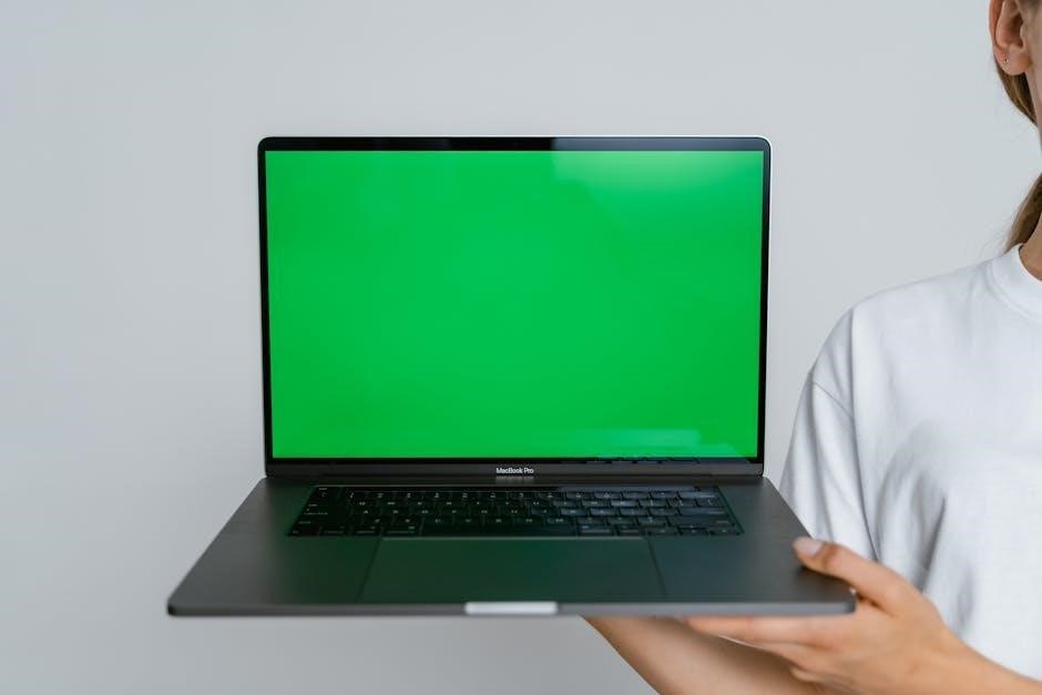 it works how and why na pdf