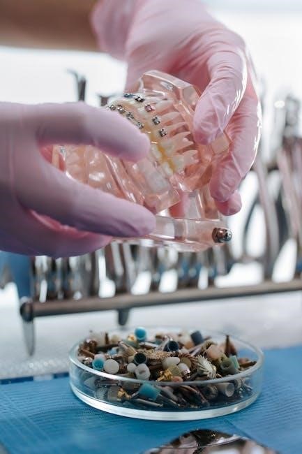 anatomy and physiology lab practical 1 pdf